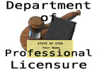 laws & licensing application