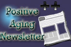 positive aging