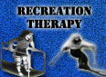 recreation resources