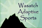 adaptive sports